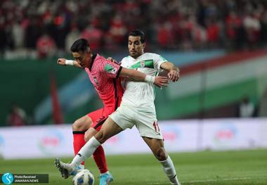 وحید امیری: دو، سه ماه دیگر به تمرینات بر می‌گردم/ خودم مقصرم!