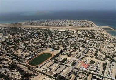 تصمیم‌گیرندگان آمریکایی درک کنند ایران نسخه خاص خود از گزینه «چکمه روی زمینی» را دارد