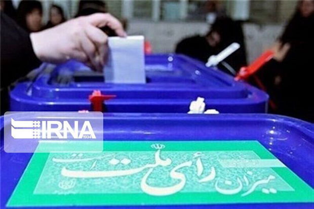 استاندار: موارد تخلف مرتبط با انتخابات در یزد جزئی است