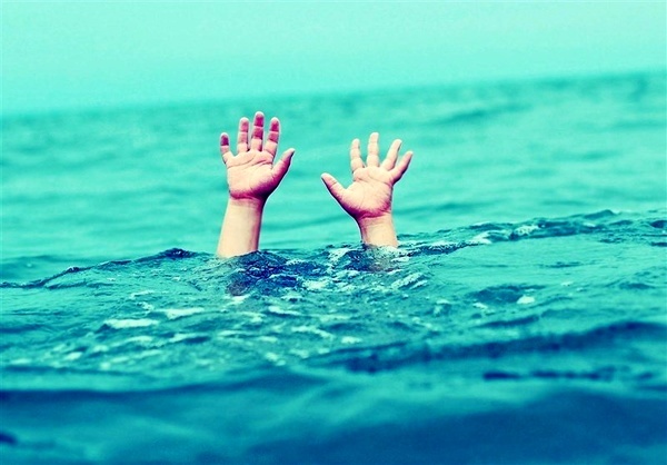 نوجوان 16 ساله در دریای بابلسر غرق شد