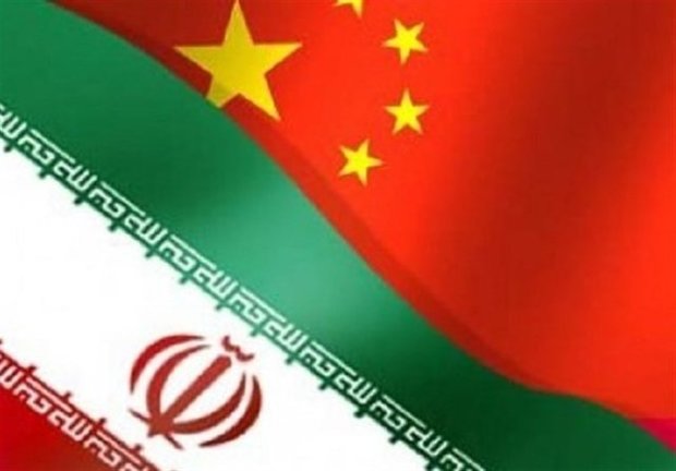 چین به دنبال تقویت سرمایه‌گذاری در ایران