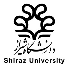 رصدخانه دانشگاه شیراز احیا می‌شود