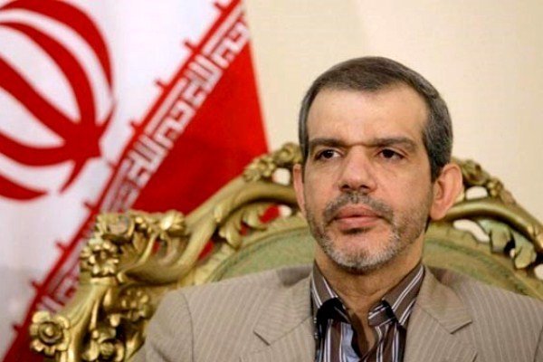 سفیر پیشین ایران در عراق: دوره جنگ‌های نیابتی تمام شده است