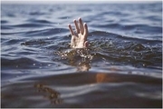 اطلاعات تکمیلی فرماندار دالاهو از غرق شدن 2 پزشک در رودخانه الوند