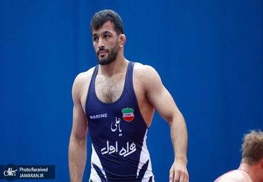شوک باورنکردنی به شیرشاه؛ حسن یزدانی بد باخت!