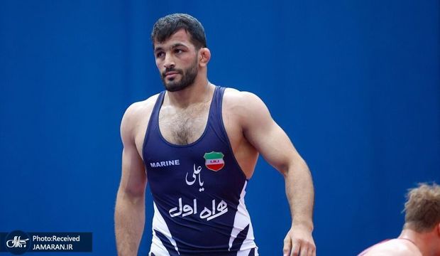 شوک باورنکردنی به شیرشاه؛ حسن یزدانی بد باخت!