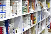 تولیدکنندگان خواستار افزایش 5 تا 30 درصدی قیمت دارو/ احتمال کمبود داروهای ساده و بیمارستانی