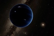 تازه‌ترین شواهد از وجود سیاره X در لبه تاریک منظومه شمسی