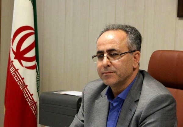 ثبت نام جشنواره کارآفرینان برتر فارس آغاز شد