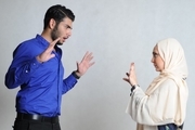6 ویژگی منفی برای شوهرها در همه جای دنیا