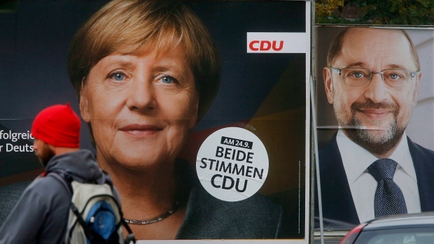 آنچه باید درباره انتخابات امروز در آلمان بدانیم