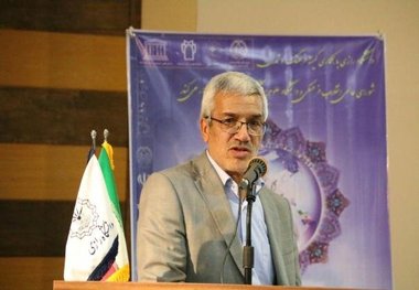 شرکت‌های دانش بنیان ۸۰ درصد نیاز کرونایی کشور را تامین کردند
