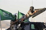سعودی‌ها به تخریب منازل شیعیان در العوامیه اعتراف کردند