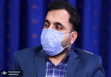 نخستین واکنش وزیر ارتباطات به از دست دادن کرسی مهم بین‌المللی