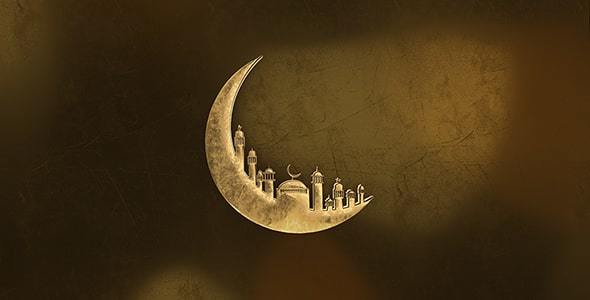 اعمال شب اول ماه مبارک رمضان