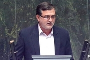 نماینده مجلس ظریف را تهدید کرد: یا استعفا بده یا برکنارت می کنیم!