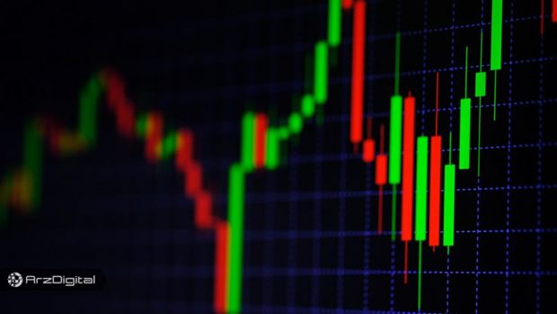 پرایس اکشن چیست؛ آموزش ترید به سبک پرایس اکشن