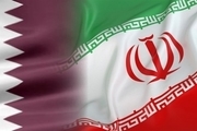 قطر خواستار مذاکره مستقیم آمریکا با ایران: خواستار توسعه روابط با ایران هستیم