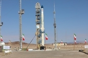 هدف پرتاب‌های آتی ماهواره‌بر ایرانی اعلام شد: تحقیقاتی است