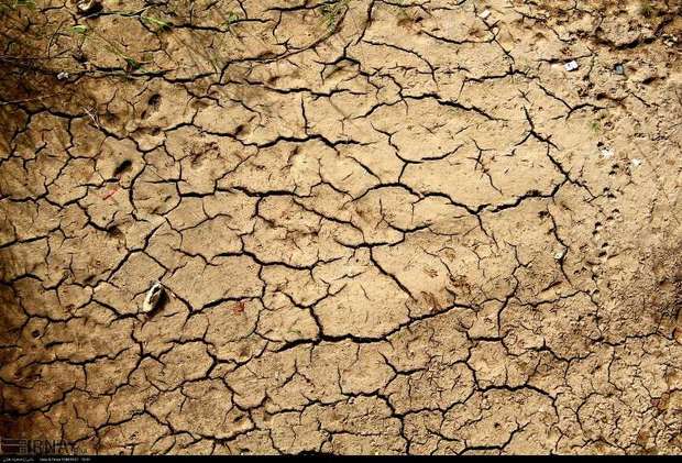 شرایط خشکسالی همچنان در خوزستان حاکم است