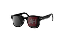 لو رفتن تصاویر عینک هوشمند سامسونگ!