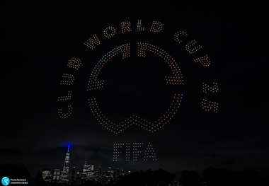 چرا میزبانی آمریکا در جام جهانی باشگاه ها فاجعه بود؟ 