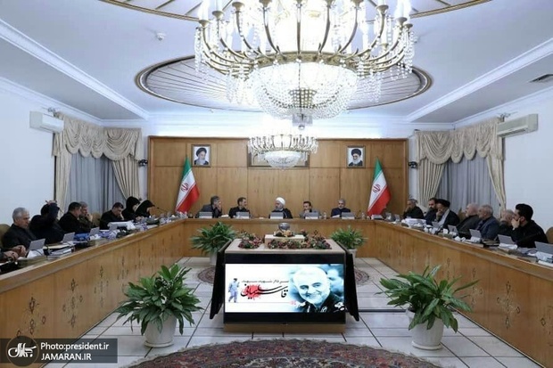 تصویب آیین‌نامه نحوه شناسایی خانوارهای مشمول دریافت بسته حمایت معیشتی