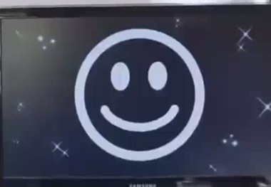 هشدار؛ افسردگی خندان را جدی بگیرید!