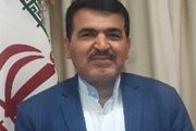 مراکز دولتی مازندران به پذیرش گواهی الکترونیکی عدم سوءپیشینه مکلف شدند