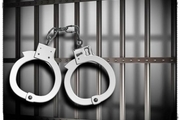 دستگیری 7 متهم به اخلال در نظم و امنیت عمومی در مشهد