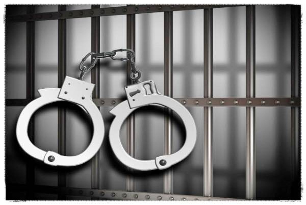 پلیس: بازداشت 300 نفر در یک پارتی شبانه در شاهرود/ تالار هم پلمب شد