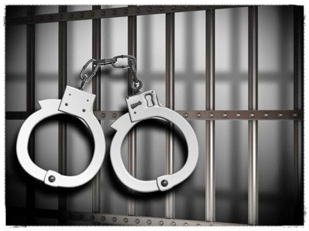 بازداشت سه نفر از مدیران سابق شهرداری نظرآباد به اتهام قبرخواری