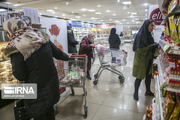 ۹ مورد شکایت درباره کیک‌های آلوده به قرص در بوشهر گزارش شد