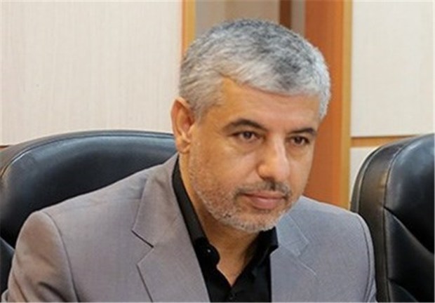 رئیس کل دادگستری بوشهر: برگزاری نشست های هم اندیشی درحوزه قضا ضروری است