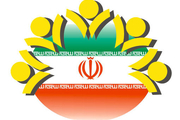 پنجمین عضو علی البدل شورای اسلامی لواسان تحلیف شد