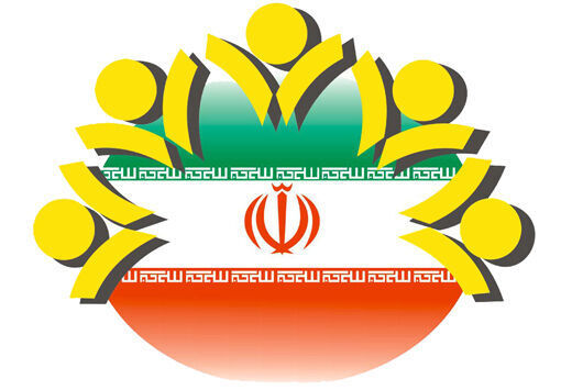 پنجمین عضو علی البدل شورای اسلامی لواسان تحلیف شد