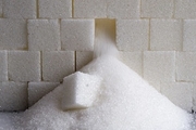  ۱۰ تن شکر احتکار شده در یزد کشف شد