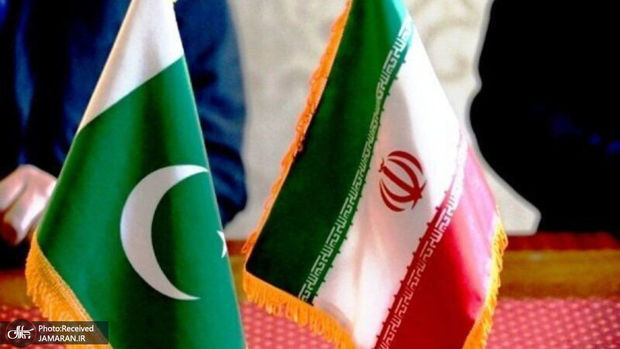 مخالفت آمریکا با طرح خط لوله مشترک گاز ایران و پاکستان/ اسلام آباد پاسخ واشینگتن را داد