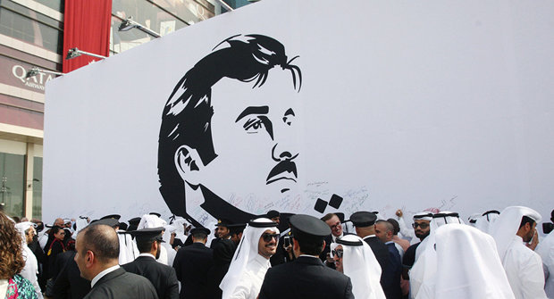 چگونه قطر توانست با محاصره و تحریمهای عربستان و متحدانش مقابله کند؟