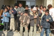 کمبود فضای آموزشی در استان اردبیل؛ مدارس دو نوبته دغدغه ای که همچنان پابرجاست