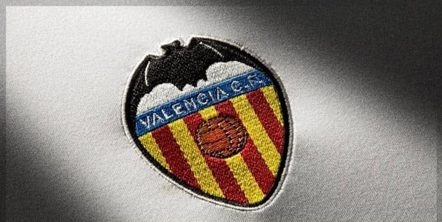 5 نفر از اعضای تیم والنسیا کرونا گرفتند
