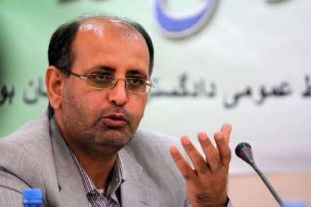 2متهم اختلاس در پخش فرآورده های نفتی بوشهر دستگیر شدند
