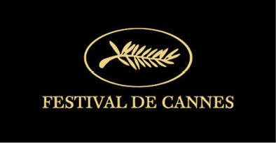 انتقاد کیهان به ترانه علیدوستی و زهرا امیرابراهیمی 