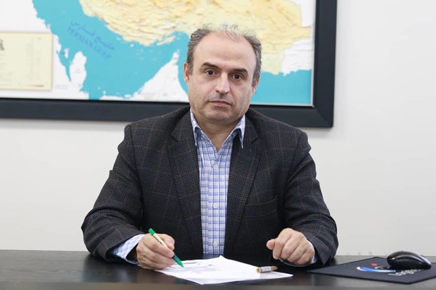 آغاز اجرای طرح آمارگیری از کارگاه‌های صنعتی در آذربایجان‌شرقی