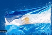 بانک‌ آرژانتینی از بیت کوین برای تراکنش‌های برون مرزی استفاده خواهد کرد
