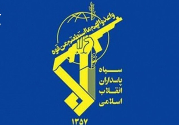 استاندار و ائمه جمعه استان شهادت پاسداران را تسلیت گفتند