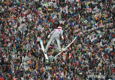 تصاویر ورزشی منتخب هفته/ پیوستن کوتینیو به بارسلونا مهم ترین اتفاق فوتبالی