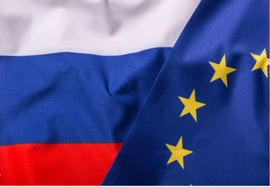 تصویب چهاردهمین بسته تحریمی اتحادیه اروپا علیه روسیه/ضربه دردناک به نیروی هوایی روسها