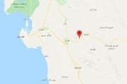 زلزله ۴.۹ ریشتری کلمه بوشهر را لرزاند
