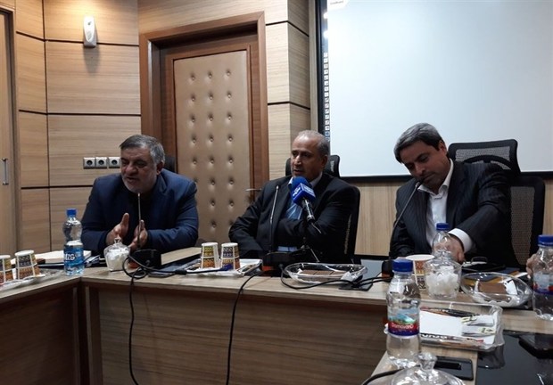 خوانندگان سرود تیم ملی فوتبال در جام جهانی مشخص شدند
